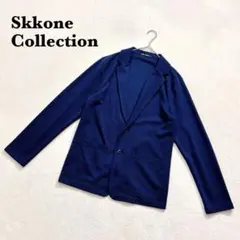 Item thumbnail for item d00156e1-87bc-417d-a2a8-b2247de1f05b