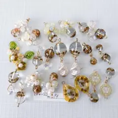 あり☆様 リクエスト 2点 まとめ商品