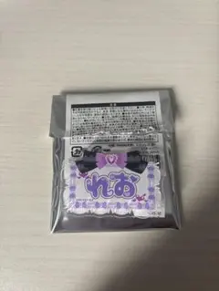 ブルーロック ばろばろカフェ おなまえアクリルバッジ 御影玲王