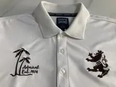 アドミラル Admiral ゴルフウェア