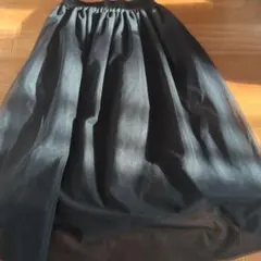 チャオパニックティピー　シフォンスカート140のサムネイル