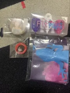 2026年最新】牧野百花の人気アイテム - メルカリ