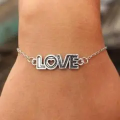 Item thumbnail for item 6043126f-2b72-47f5-bab9-b350b5cbbe6c