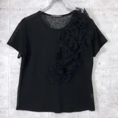 Item thumbnail for item cb61d641-b6cc-465b-b09d-736db7e13468