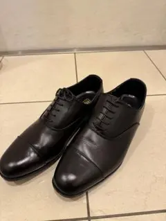 Item thumbnail for item 7a4d8e4d-b5d7-45ac-91d9-39b1eb5dbb90