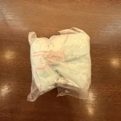 ちいかわ ガチャ トートバッグ