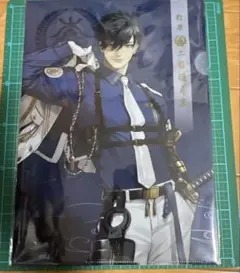 くしな様 リクエスト 2点 まとめ商品