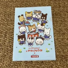 Item thumbnail for item e3c4f312-a4b8-46e9-af27-9ef08c48b83a