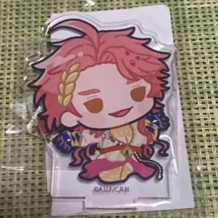 くじクリフ 終末のワルキューレ アポロン ⭐︎のサムネイル