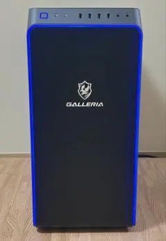 ジャンク品】OMEN 30L Core i9 メモリ64GB RTX 3080 - メルカリ