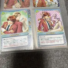 学園ヘヴン トレーディングカード 一覧 2026年最新】学園ヘヴン カードの人気アイテム - メルカリ