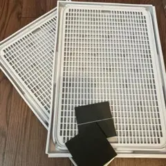 Item thumbnail for item 688315fc-aef5-44aa-a4a1-4ee1fb3c44c4