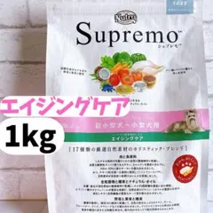 Item thumbnail for item d0776325-665b-4db3-9b7c-24ff32b3b53a