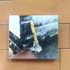 ammo 奇文気分EP CD