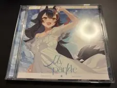 ホロライブ 邦楽