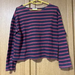 Item thumbnail for item 6d5d16a3-b023-4698-b6a1-96c3a785a43a