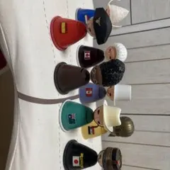 Item thumbnail for item 1d615ace-a747-409c-ab0b-cd96dcc98b11