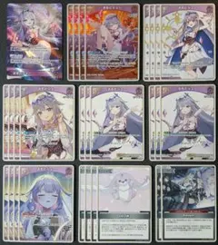 2026年最新】ホロライブまとめ売りの人気アイテム - メルカリ