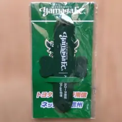 松本山雅FC トヨタカローラ南信 コラボ スマホスタンド
