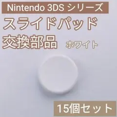 Item thumbnail for item cb3b410e-0645-4c77-beaf-6376afdbb75d