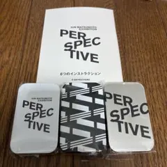 Item thumbnail for item 79d78970-3ed9-42a4-8d2c-e13f2d9d8e67