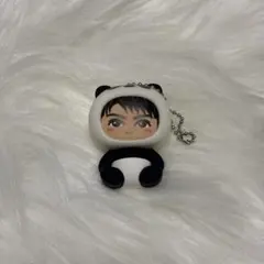 2025年最新】佐野玲於の人気アイテム - メルカリ