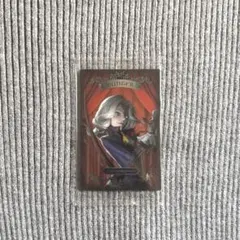 2026年最新】identity v 第五人格 ジョゼフの人気アイテム - メルカリ