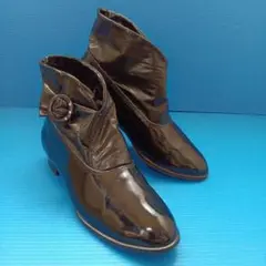 Item thumbnail for item cac2e553-adab-490f-a269-b66f06360c56