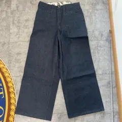 Item thumbnail for item c562644b-569f-4789-bc52-f5be175d1f45