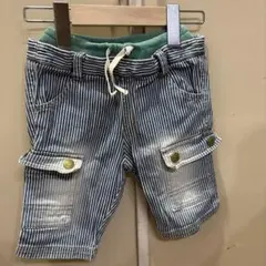 Item thumbnail for item c0ec7384-8ad7-48c2-b27e-fc5b8638aadd