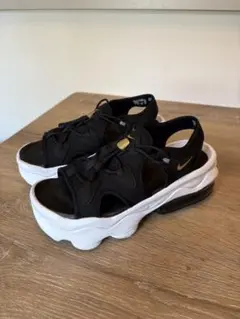 NIKE AIR MAX KOKO エアマックスココSANDAL 26.0センチのサムネイル