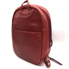 2026年最新】いたがき 鞄 リュックの人気アイテム - メルカリ