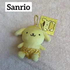 Item thumbnail for item 92fe9e40-bb5a-45b4-ad32-50b5feec2360