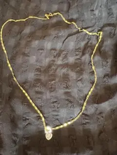 まゆ様 リクエスト 2点 まとめ商品