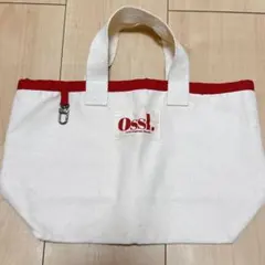 Item thumbnail for item 7473453e-4f25-42e0-83a5-0a24d34de9db