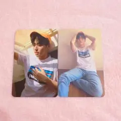 近藤様 リクエスト 2点 まとめ商品