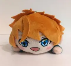 バンドリ 寝そべり ぬいぐるみ 今井 リサ - メルカリ