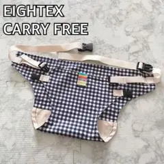 Item thumbnail for item 4da3dc99-40e8-4ab9-827c-6932963aa033