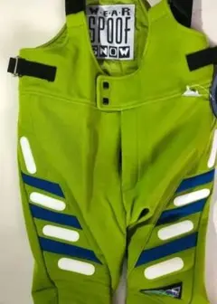 2026年最新】スキーデモパン￼の人気アイテム - メルカリ