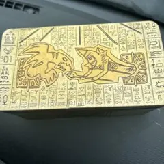 非売品 海外版特典】ファイナルファンタジークリスタルクロニクル種族