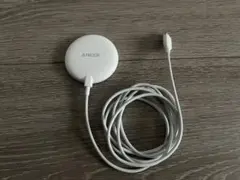 Anker PowerWave Magnetic Pad Lite