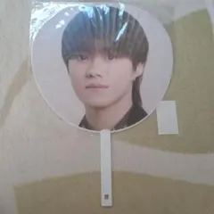 れれ様 リクエスト 2点 まとめ商品