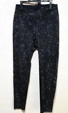 ユニクロ　AIRism　パンツ