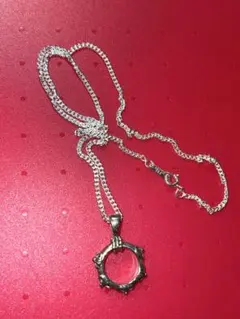 あおい様 リクエスト 5点 まとめ商品