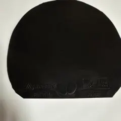 Item thumbnail for item 38d46f09-1f98-446c-af77-c13461a77006