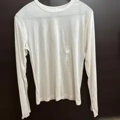 さつ様 リクエスト 2点 まとめ商品