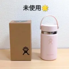 新品 Hydro Flask NARUTOコラボ水筒 箱付き - メルカリ