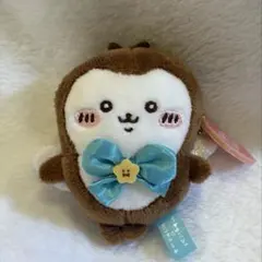 超まじかるちいかわ カブトムシ マスコット