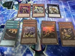 本格構築 溟界 デッキ ヌル ナイア 邪睡蓮 夜刀蛇巳 巴剣と組み合わせても⚪︎ 本格構築 溟界 デッキ ヌル ナイア 邪睡蓮 夜刀蛇巳 巴剣と