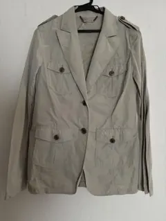 マイケルコース